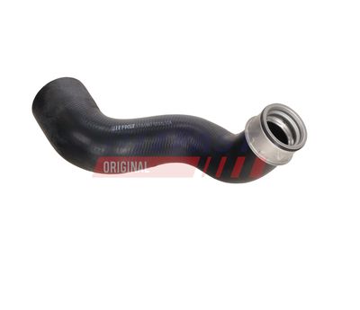 FURTUN EAR SUPRAALIMENTARE FAST FT61867 13