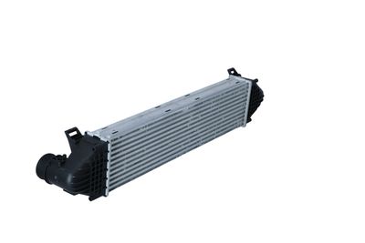 INTERCOOLER COMPRESOR NRF 30374 18