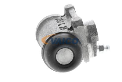 CILINDRU RECEPTOR FRANA VAICO V251499 46