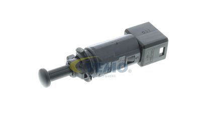 COMUTATOR LUMINI FRANA VEMO V40730023 32