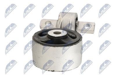 SUPORT MOTOR NTY ZPSHD135 30