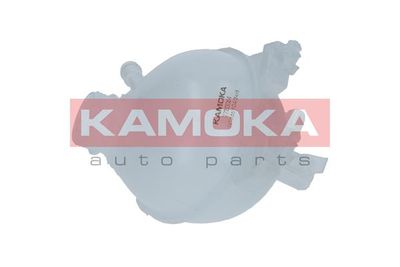 Zbiornik wyrównawczy KAMOKA 7720054 produkt