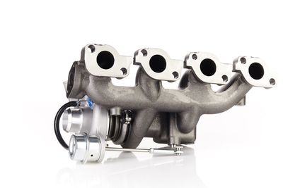 LADER AUFLADUNG NISSENS 93208 13