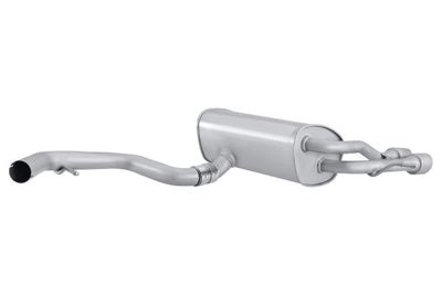 TOBA ESAPAMENT FINALA HELLA 8LD366036421 2