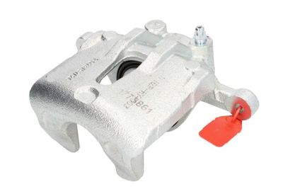 Brake Caliper 77.3511