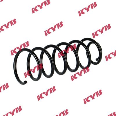 ARC SPIRAL KYB RA5364 1
