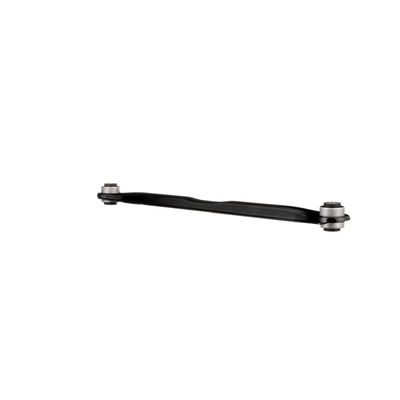 BRAT SUSPENSIE ROATA DELPHI TC6803 10