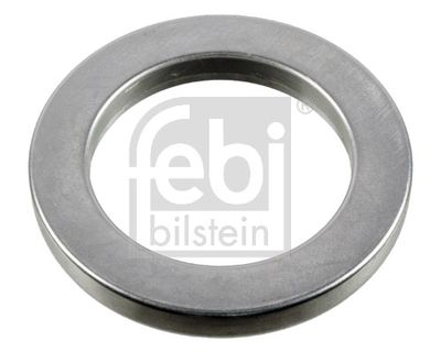 Łożysko amortyzatora FEBI BILSTEIN 12030 produkt