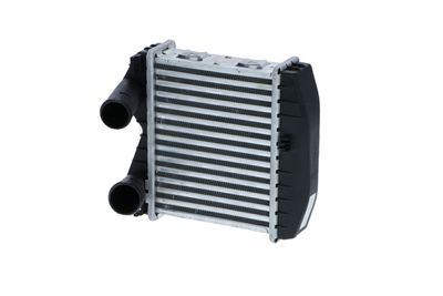 LADELUFTKüHLER NRF 30257 8