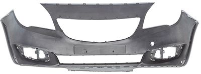 TAMPON PHIRA MRV14200 1