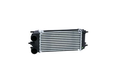 INTERCOOLER COMPRESOR NRF 30979 43