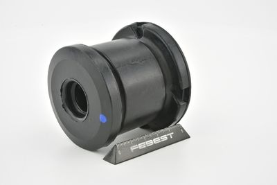 SUPORT TRAPEZ FEBEST MAB1EA3 46