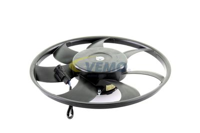 LüFTER MOTORKüHLUNG VEMO V46011304 22