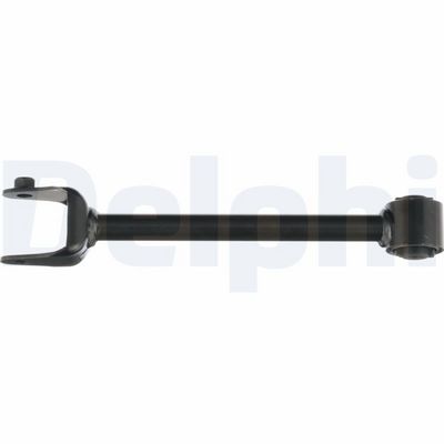 LENKER RADAUFHäNGUNG DELPHI TC7879 2