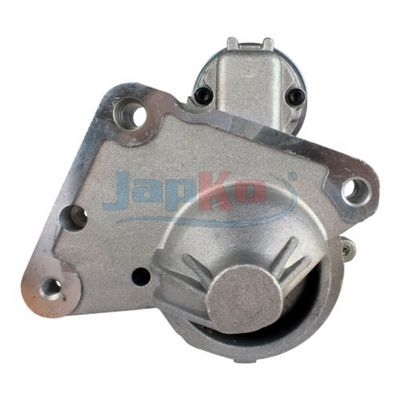 стартер JAPKO MT-126JM
