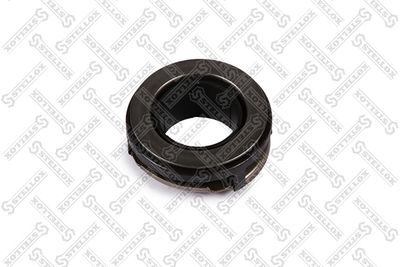Выжимной подшипник STELLOX 07-00696-SX