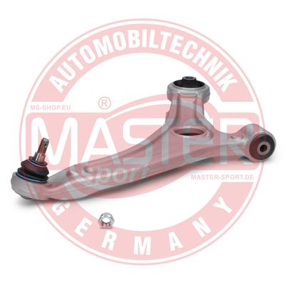 BRAT SUSPENSIE ROATA