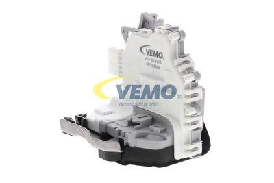 TüRSCHLOSS VEMO V10852315 20