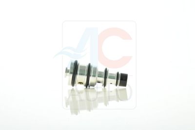 SUPAPA REGULATOARE COMPRESOR ACAUTO AC02DL12 1