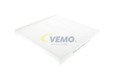 FILTRU AER HABITACLU VEMO V30301055 53