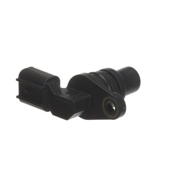 SENZOR POZITIE AX CU CAME DELPHI SS1227712B1 39