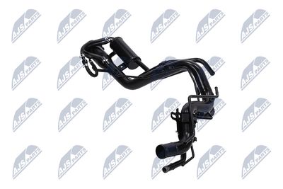 CONDUCTA UMPLERE REZERVOR COMBUSTIBIL NTY PWPMS018 18