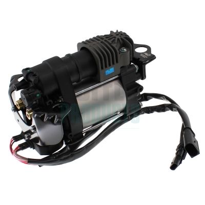 COMPRESOR INSTALATIE AER COMPRIMAT HOFFER H58042