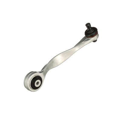 BRAT SUSPENSIE ROATA DELPHI TC802 77