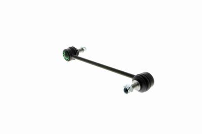 STANGE/STREBE STABILISATOR VAICO V480010 2