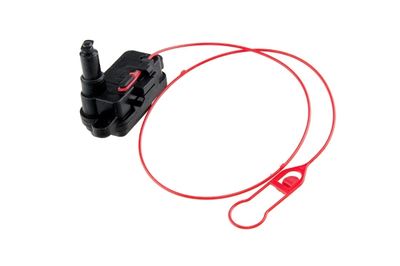 ELEMENT REGLAJ INCHIDERE CENTRALIZATA