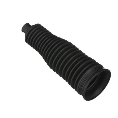 ANSAMBLU BURDUF DIRECTIE DELPHI TBR5014 64