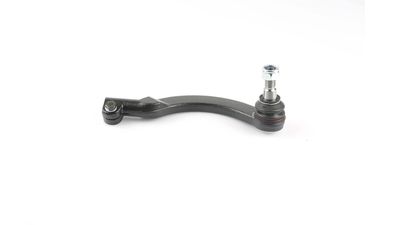 SPURSTANGENKOPF SKF VKDY316013 2