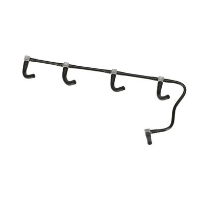 KRAFTSTOFFSCHLAUCH GATES MFL1042 61