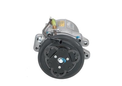 COMPRESOR CLIMATIZARE