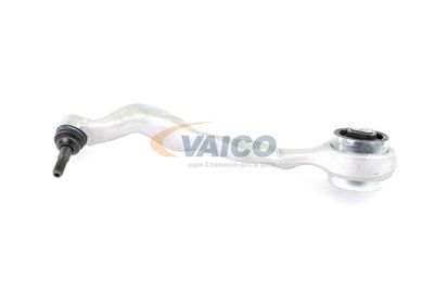 LENKER RADAUFHäNGUNG VAICO V2071591 13