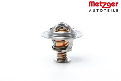 TERMOSTAT LICHID RACIRE METZGER AUTOTEILE 4006353 3