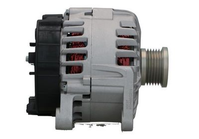 GENERATOR / ALTERNATOR BV PSH 575509150004 3