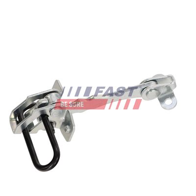 FIXARE USA FAST FT03560 11