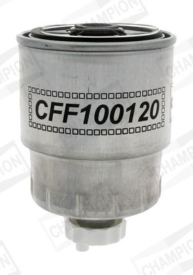 FILTRU COMBUSTIBIL CHAMPION CFF100120