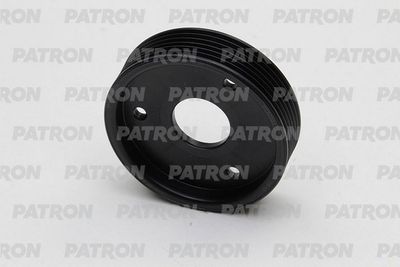 PATRON PT52324 PATRON PT52324