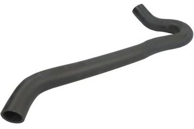 маркуч на радиатора THERMOTEC DW0569TT