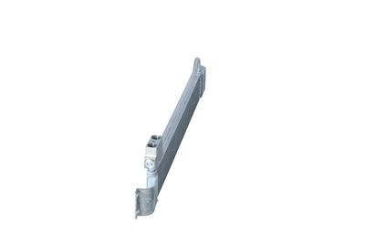 ÖLKüHLER AUTOMATIKGETRIEBE NRF 31232 15