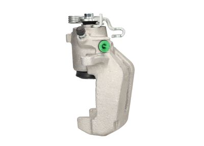 BREMSSATTEL OPTIMAL BC1131L 17