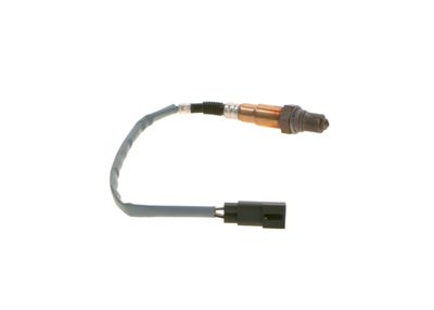 SONDA LAMBDA BOSCH 0258006022 26