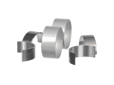 SET LAGAR BIELA ET ENGINETEAM LP002625 10