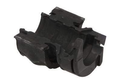 Vorschau Lagerung, Stabilisator Ansicht 2