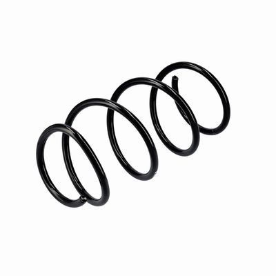 ARC SPIRAL EIBACH R10875 4