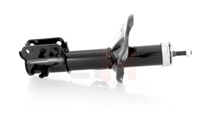 AMORTIZOR GH GH325058H 31