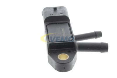 SENSOR ABGASDRUCK VEMO V59720003 23