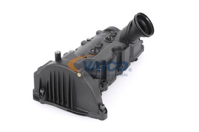 ZYLINDERKOPFHAUBE VAICO V105800 52